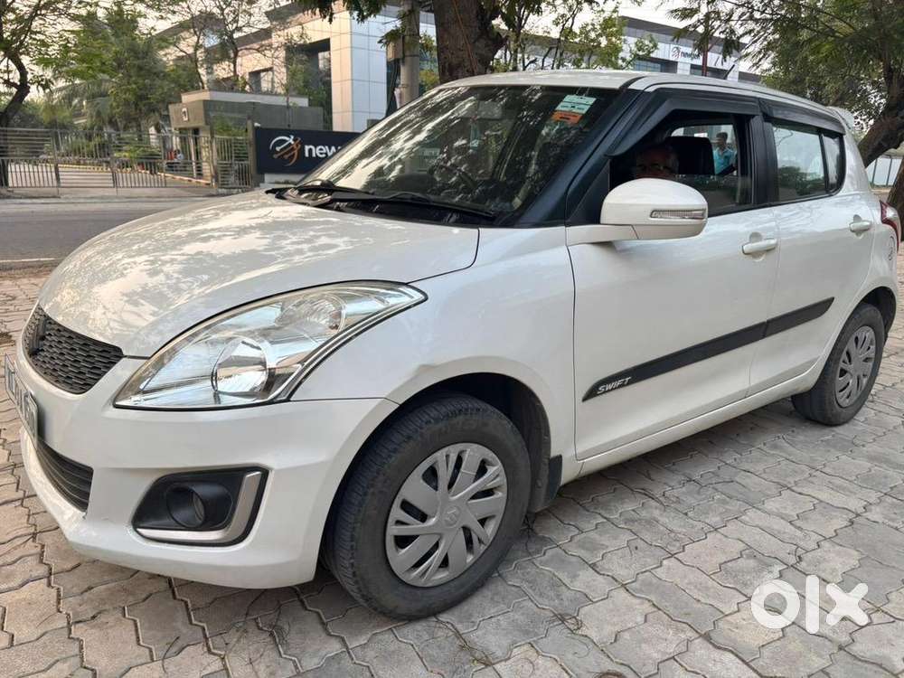 Maruti Suzuki Car 2015