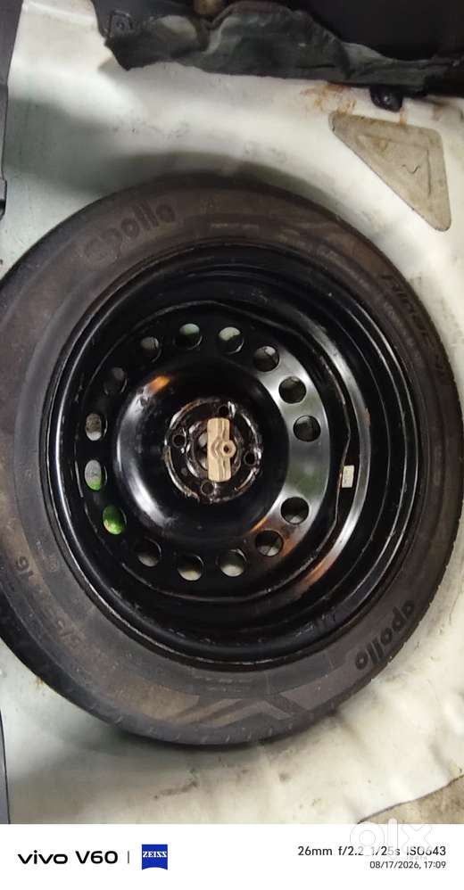 Hyundai I20 1.2 Asta, 2014, Petrol