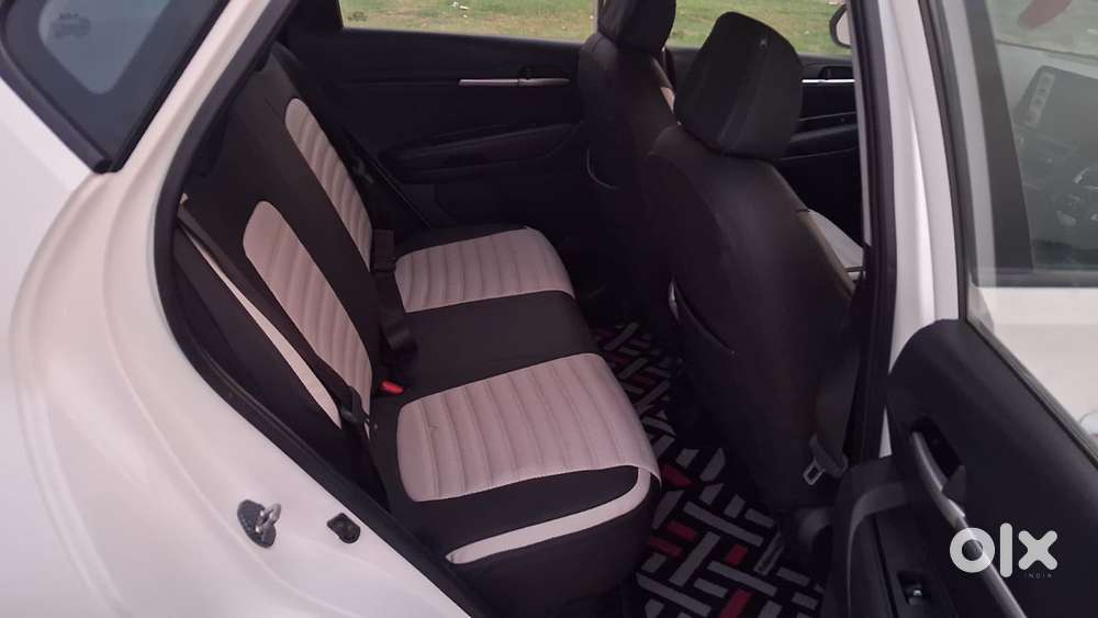 Kia Sonet 1.2 Htk Plus, 2021, Petrol