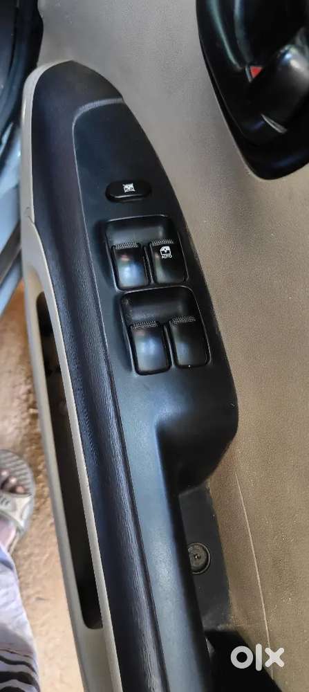 Hyundai I10 2010 Petrol Good Condition