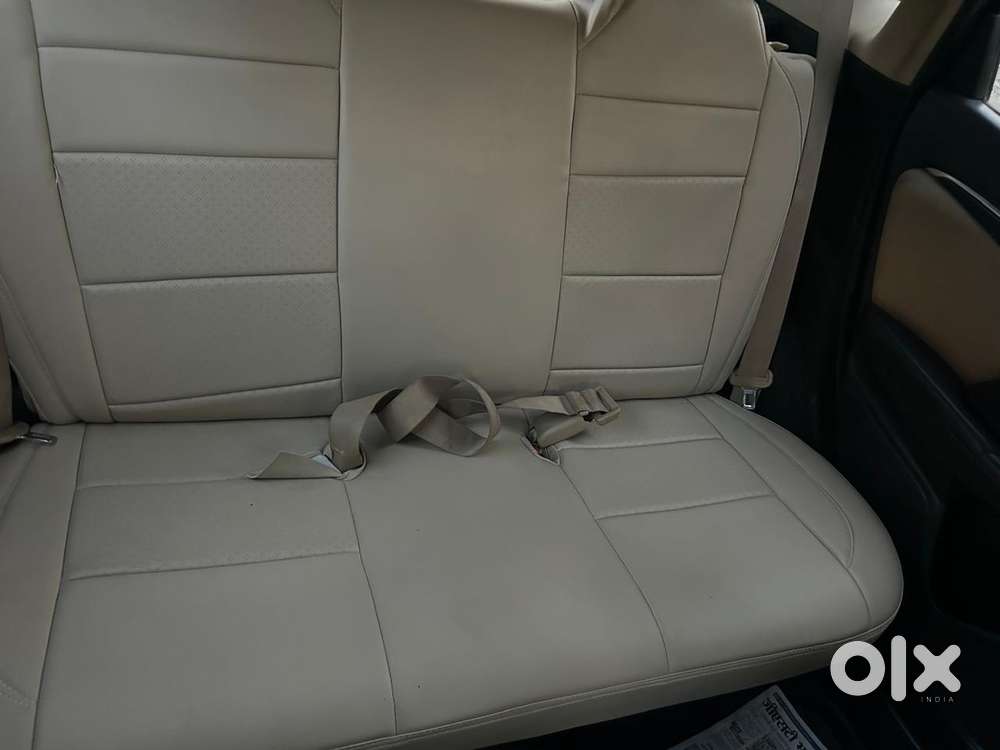 Honda Jazz 1.2 V I Vtec, 2015, Petrol