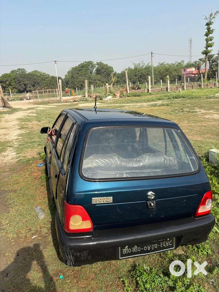 30,000 से कम नहीं होगा Faltu Ka Time Pass  Na Kate Plz