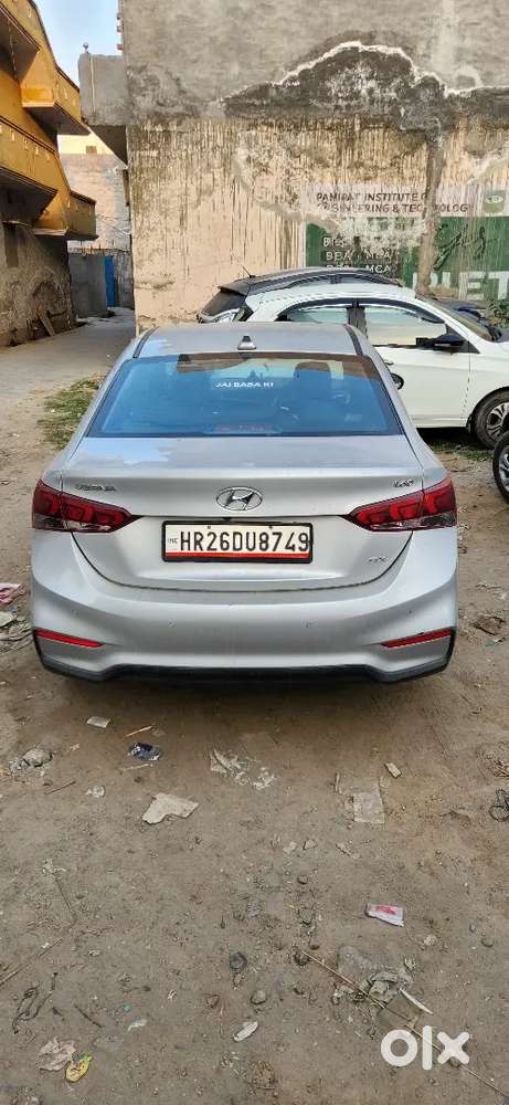 Lene Wale Hi Contact Kre