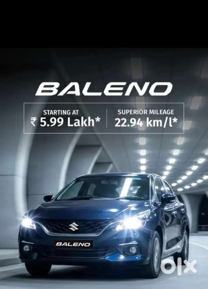 Nexa Ni Koe Pan New Car Levi Hoy Massg Karo
