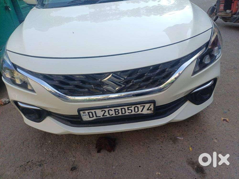 Maruti Suzuki Dzire 1.2 Lxi, 2020, Petrol