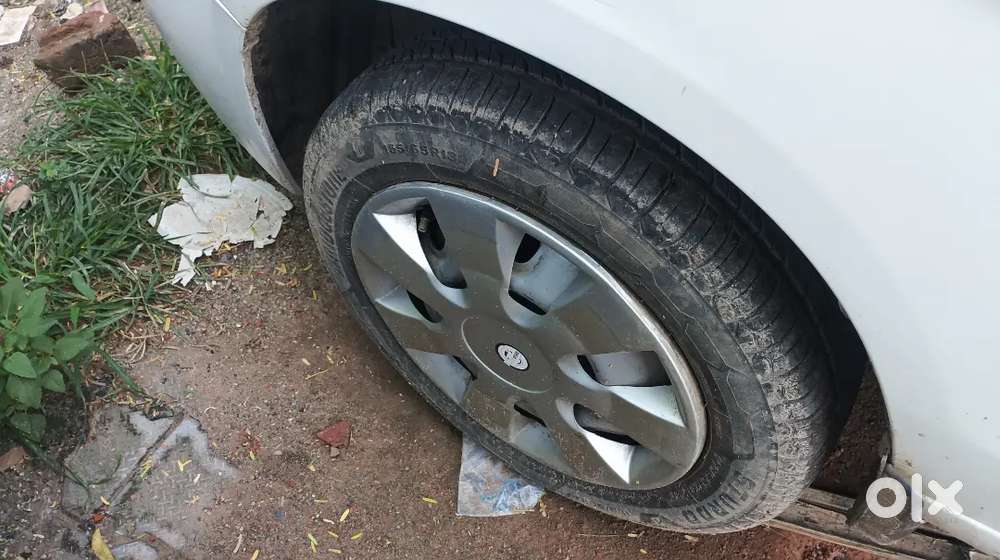Maruti Suzuki Alto 2013 Petrol