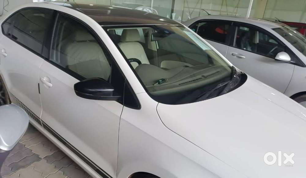 Skoda Rapid 1.5 Tdi Manual Active  Ambition Style, 2016, Diesel