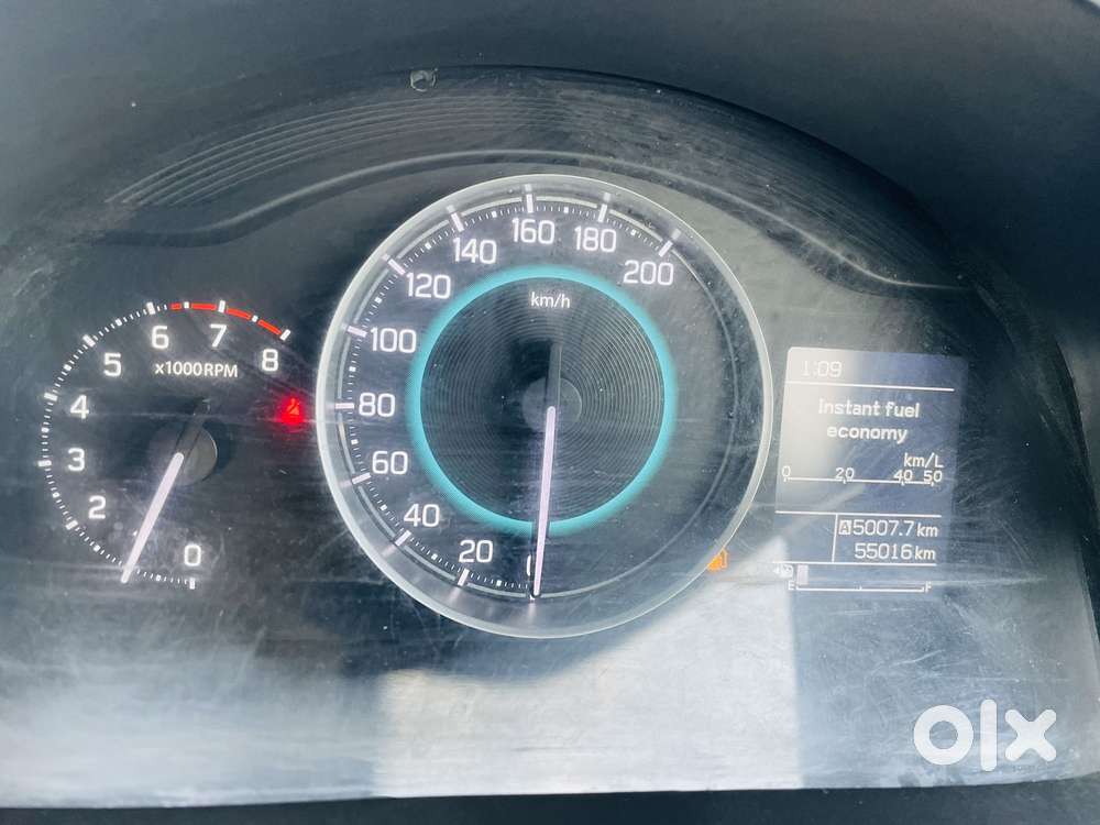 Maruti Suzuki Ignis 1.2 Delta Mt, 2020, Petrol