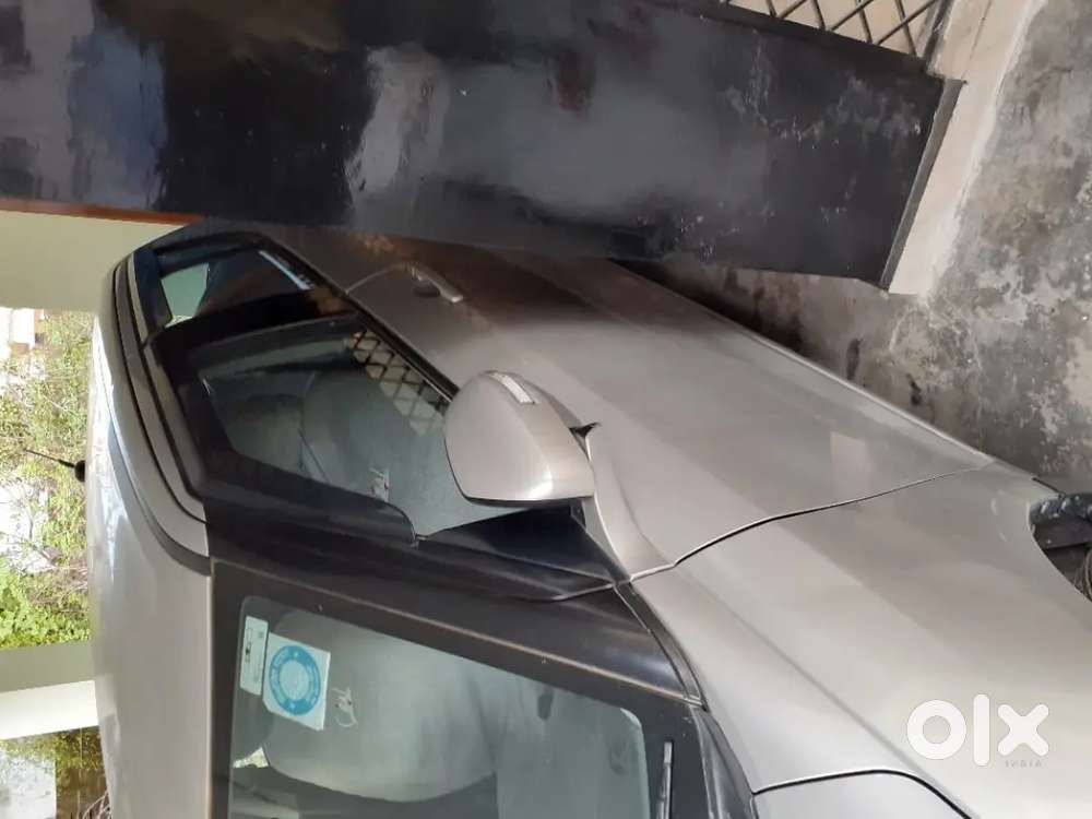 Maruti Suzuki Swift 2014 Diesel 85000 Km Driven In Good Condition