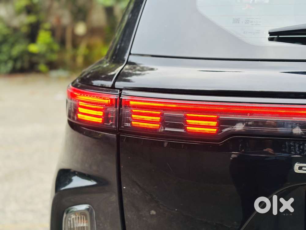 Maruti Suzuki Grand Vitara 1.5 Zeta Cng, 2026, Cng & Hybrids