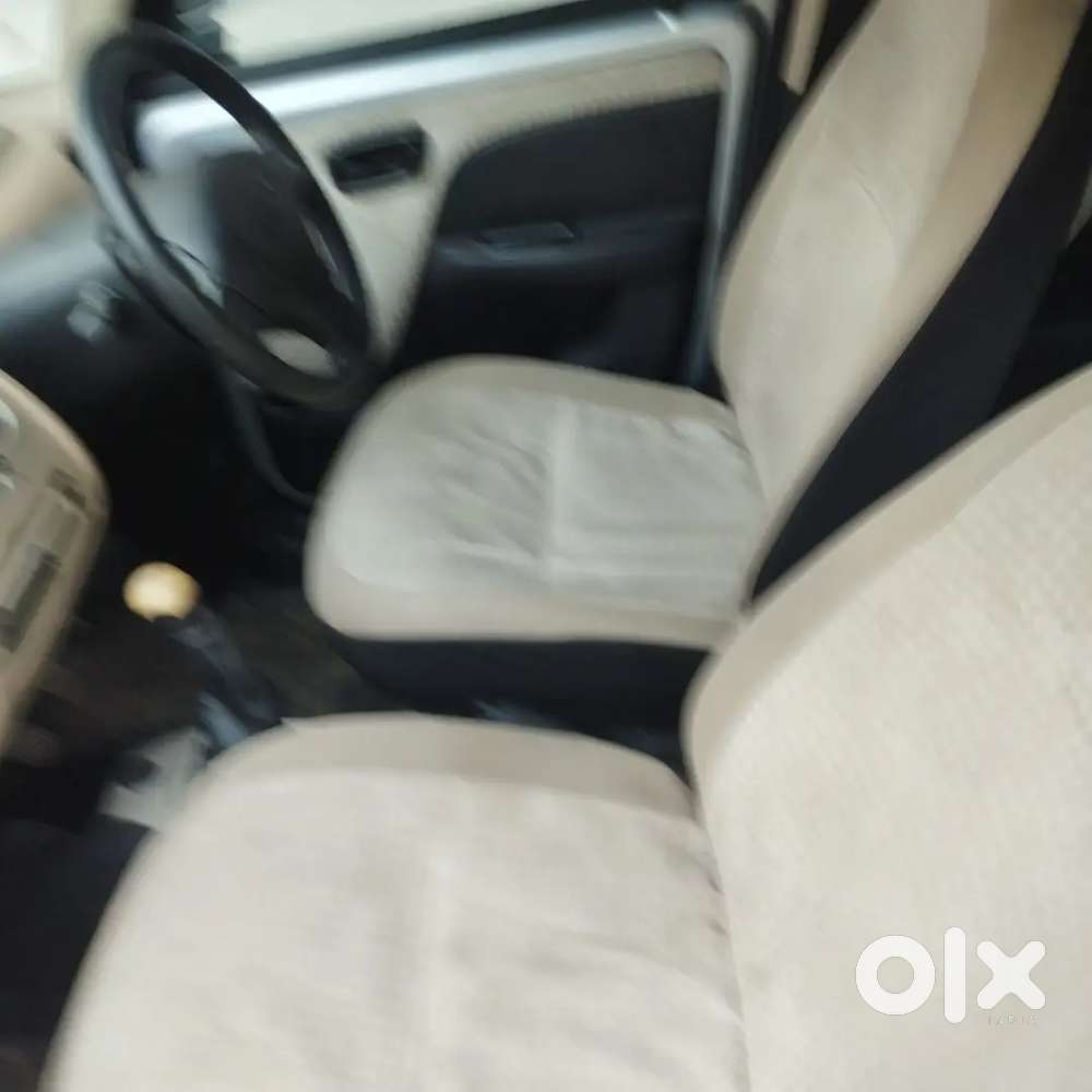 Tata Nano Xt Petrol Manual 2014