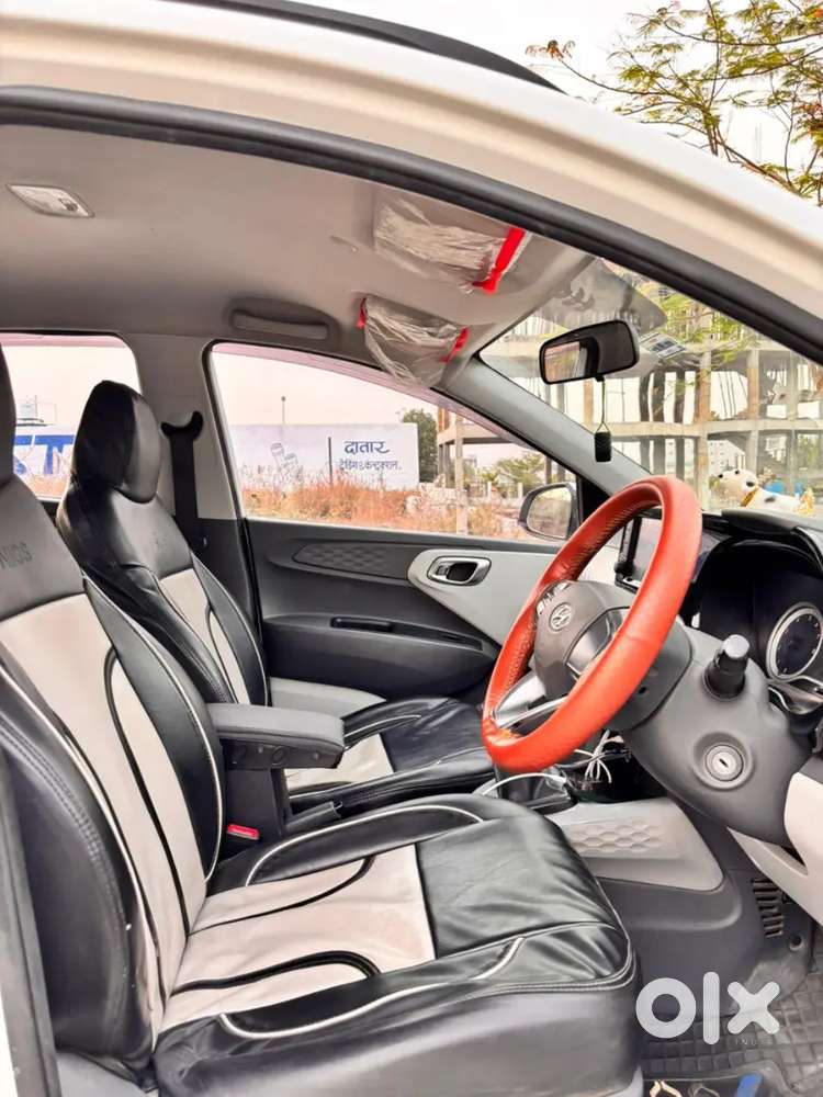 Hyundai I10 Nios