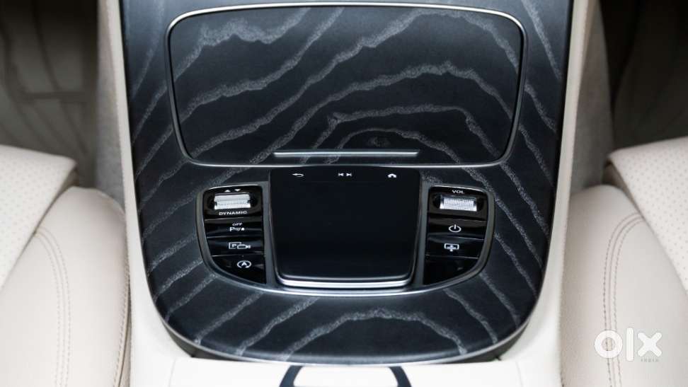 Mercedes-benz E-class E200 Lwb, 2023, Petrol