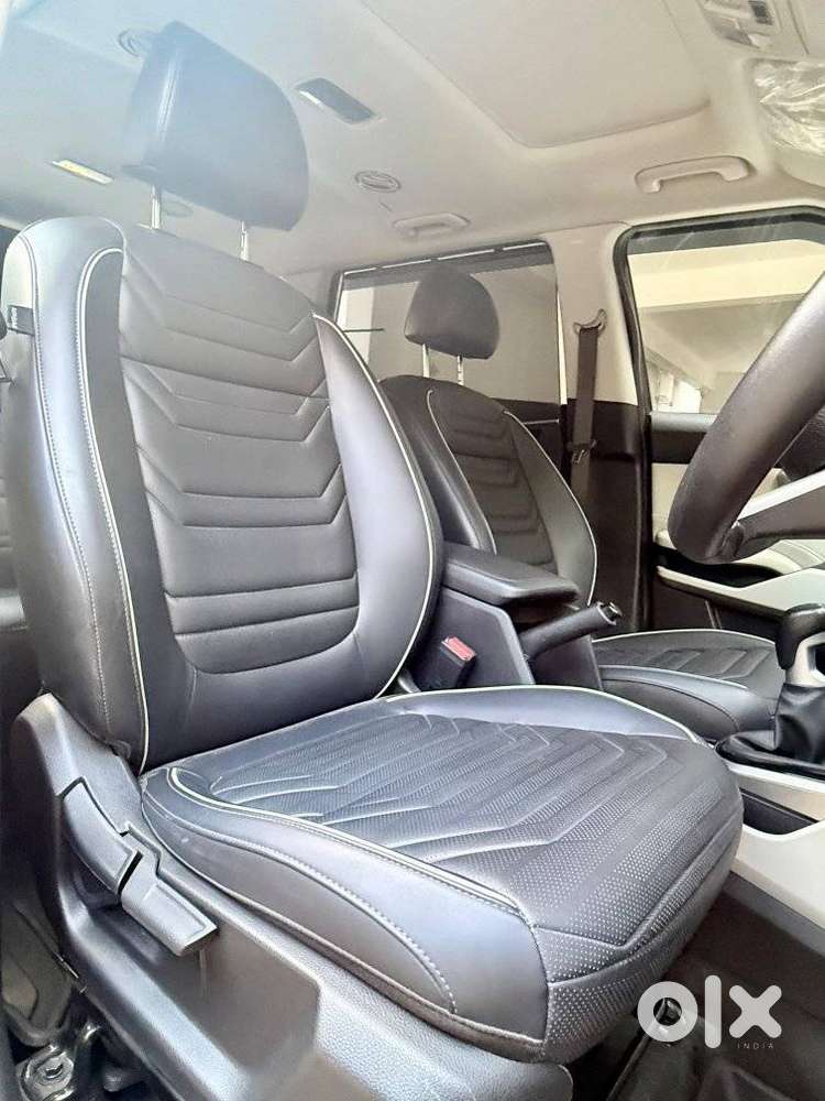 Kia Carens G1.5 6mt Gravity, 2025, Petrol