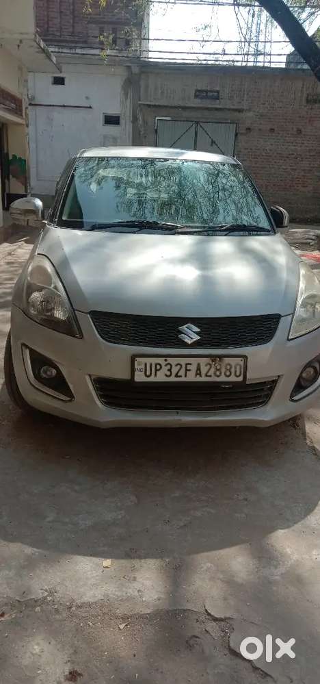 स्विफ्ट कार डीजल 2026