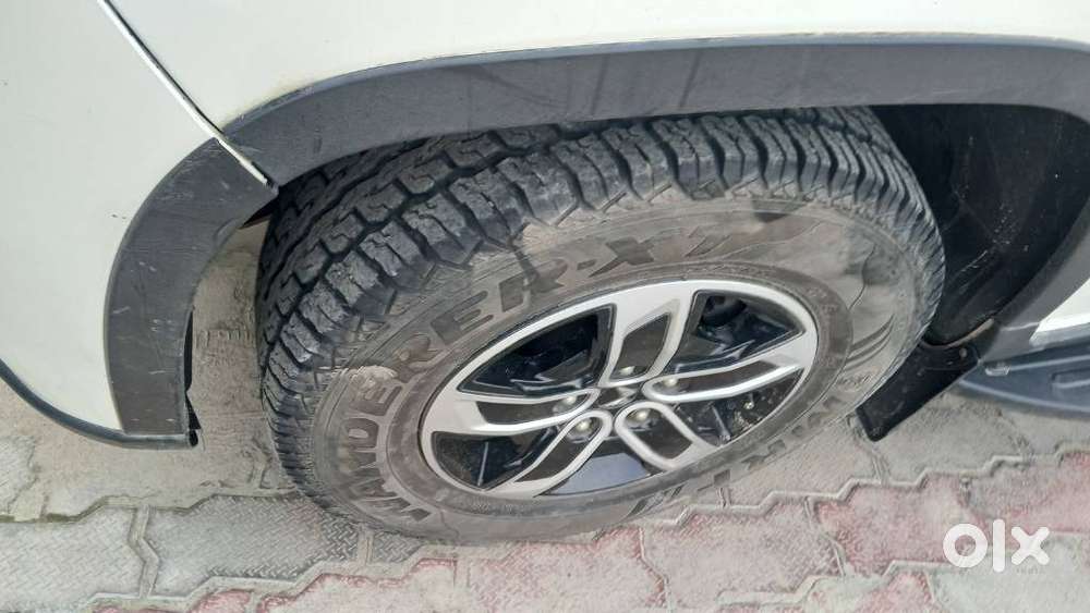 Mahindra Bolero Neo N10 (o), 2024
