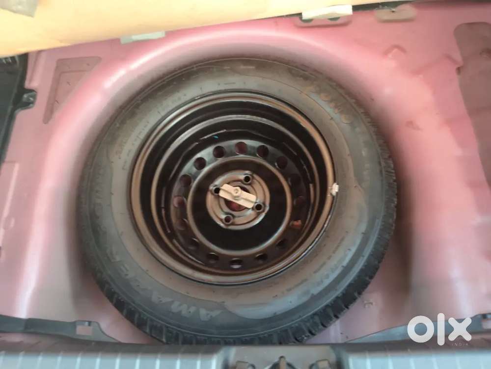 Hyundai I20 2018 Petrol 29937 Km Driven