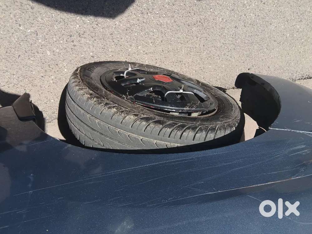 Maruti Suzuki Wagon R 1.0 2012 Cng & Hybrids 106000 Km Driven