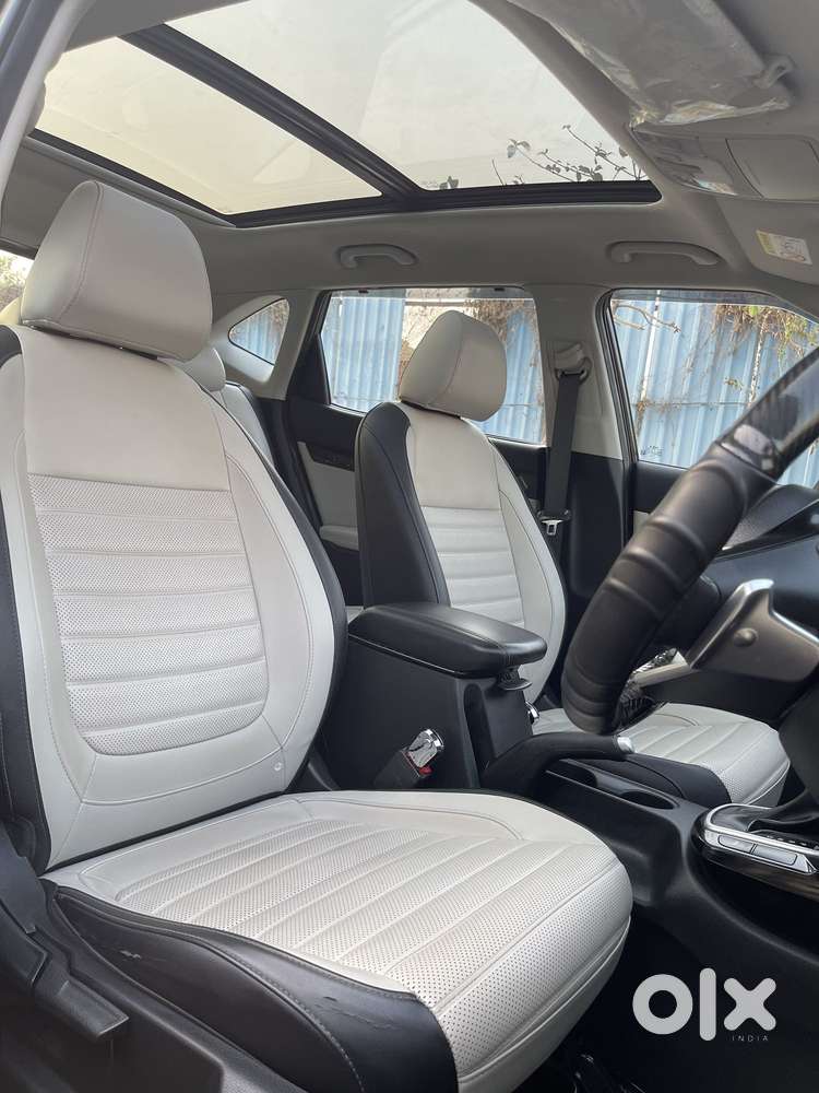 Kia Seltos, 2024, Diesel