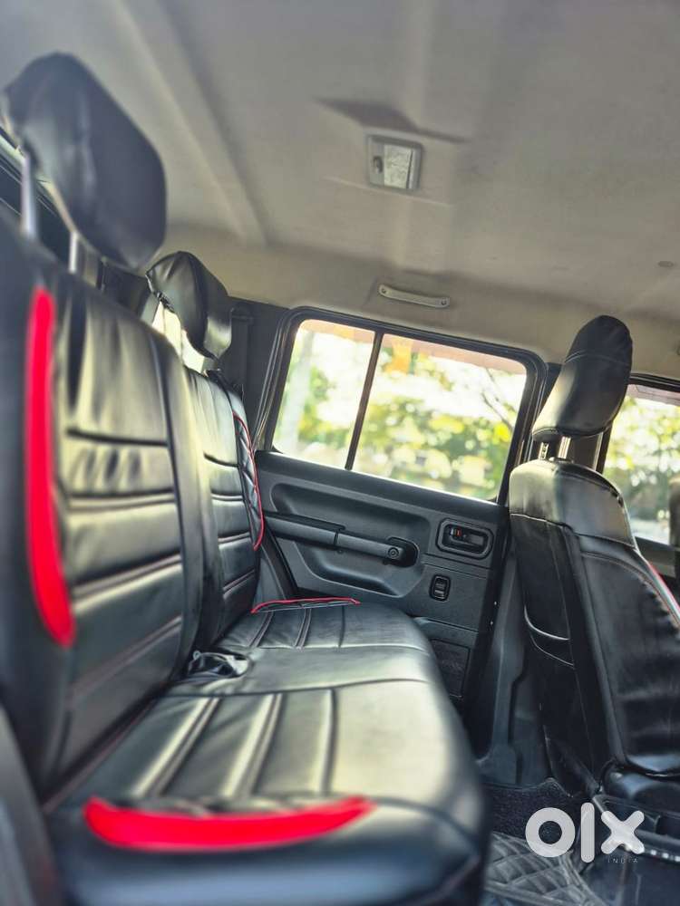 Maruti Suzuki Jimny Zeta Mt, 2024, Petrol