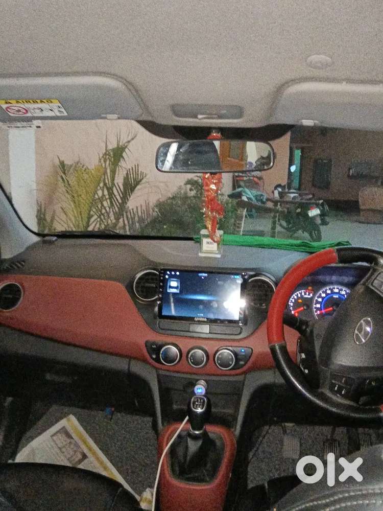 Good Condition And Price May Be Discussed