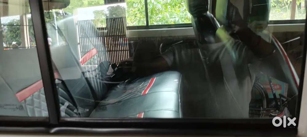 Mahindra Be 6 O 2023 Diesel 93000 Km Driven