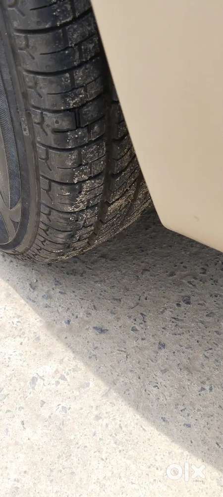 Maruti Suzuki Alto 2010 Petrol 67000 Km Driven