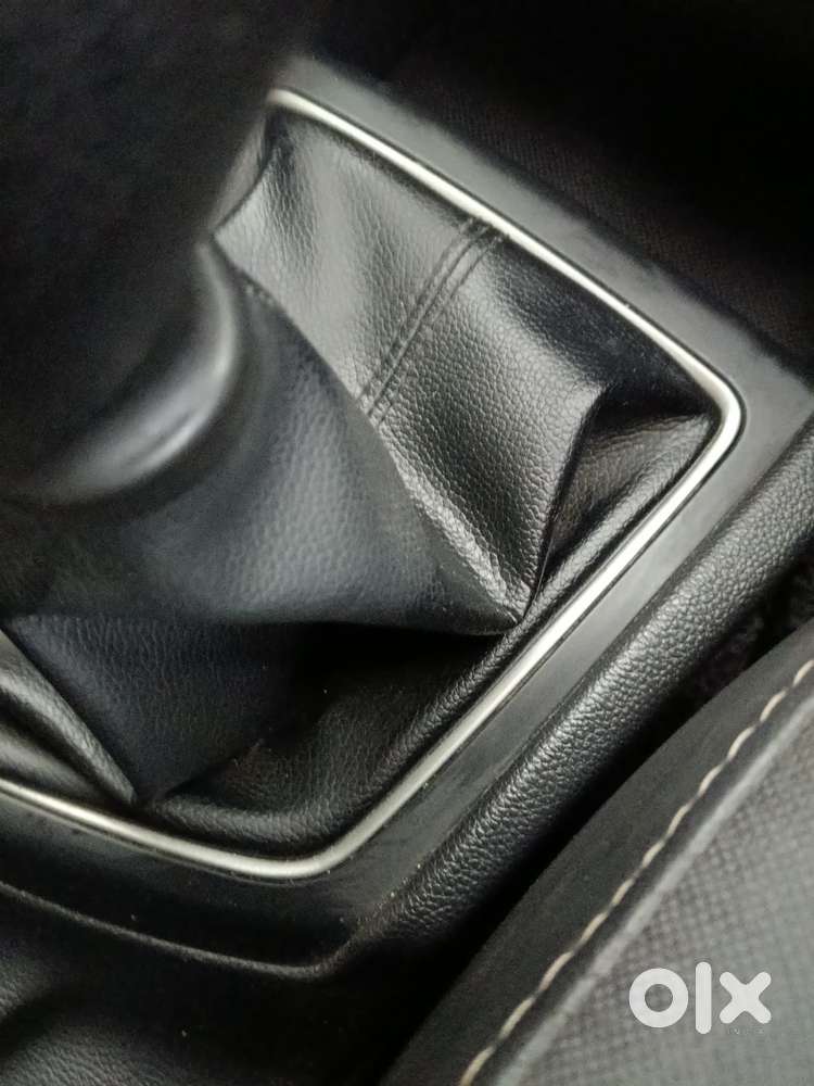 Hyundai Elite I20 1.2 Asta (o) Dual Tone, 2018, Petrol