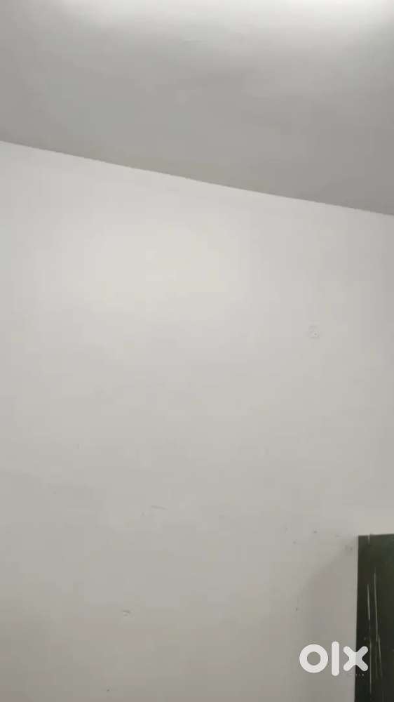 Seperate Room for Rent
