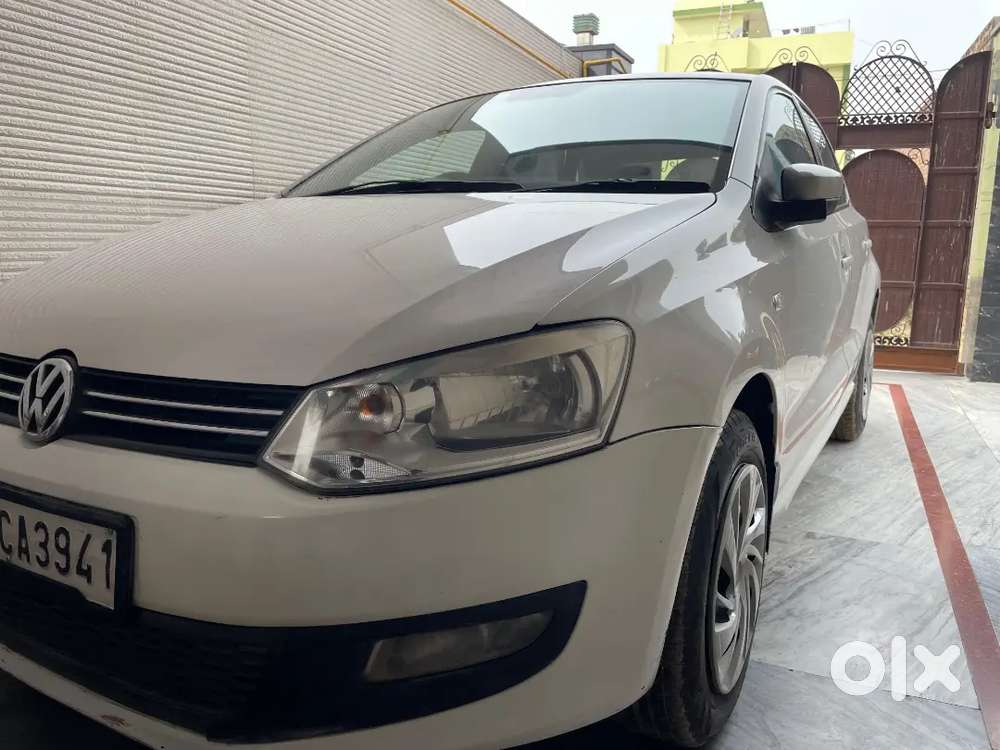 By New Car