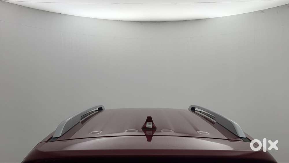 Hyundai Venue 1.2 S (o), 2024, Petrol