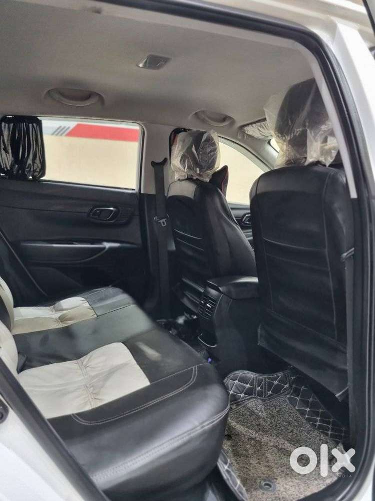 Hyundai I20 Sportz 1.0 Turbo Imt, 2022, Petrol