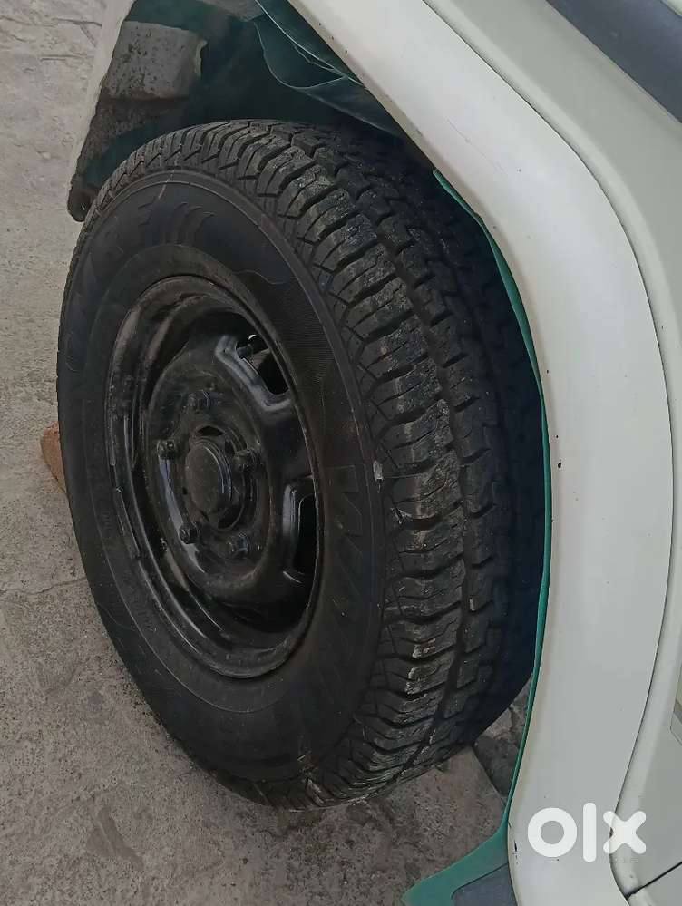 Mahindra Bolero Power 2017