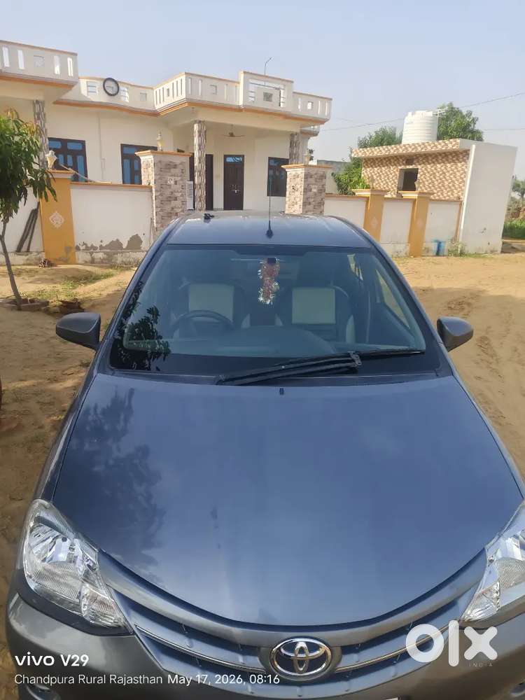 Good Condition Bdiya
