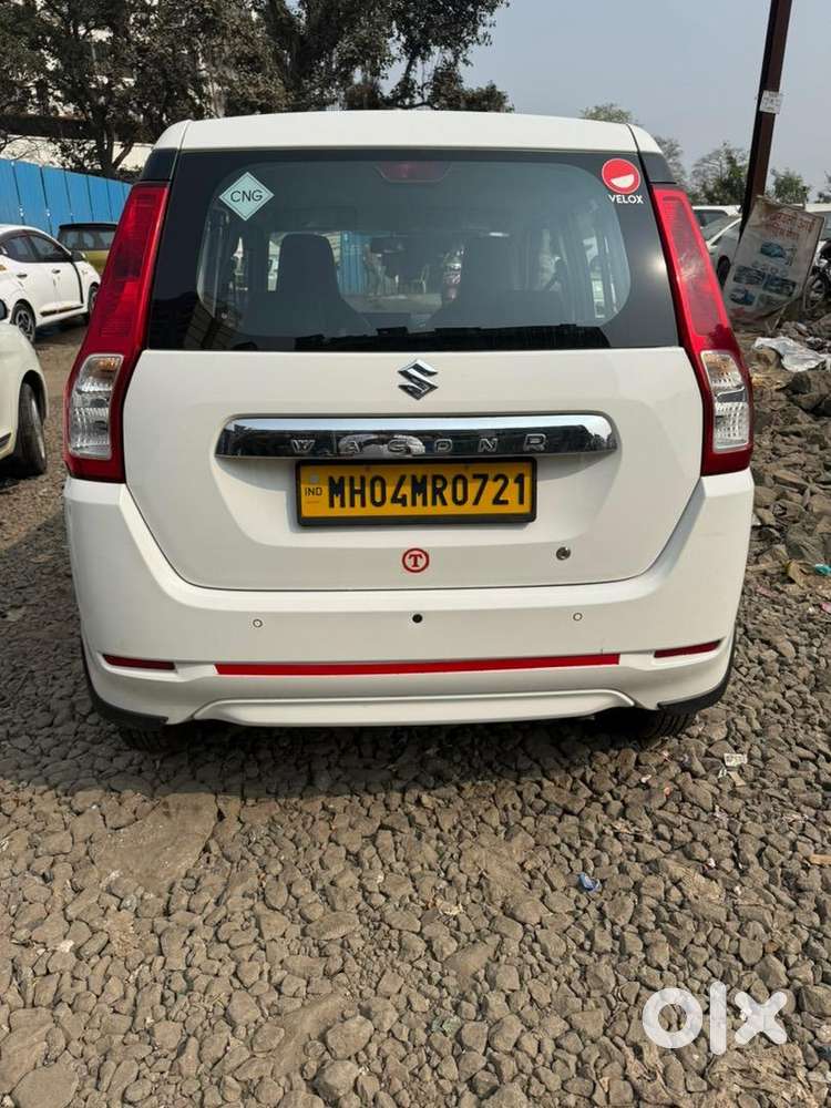 Loan Hai 39hafta Bacha Hai