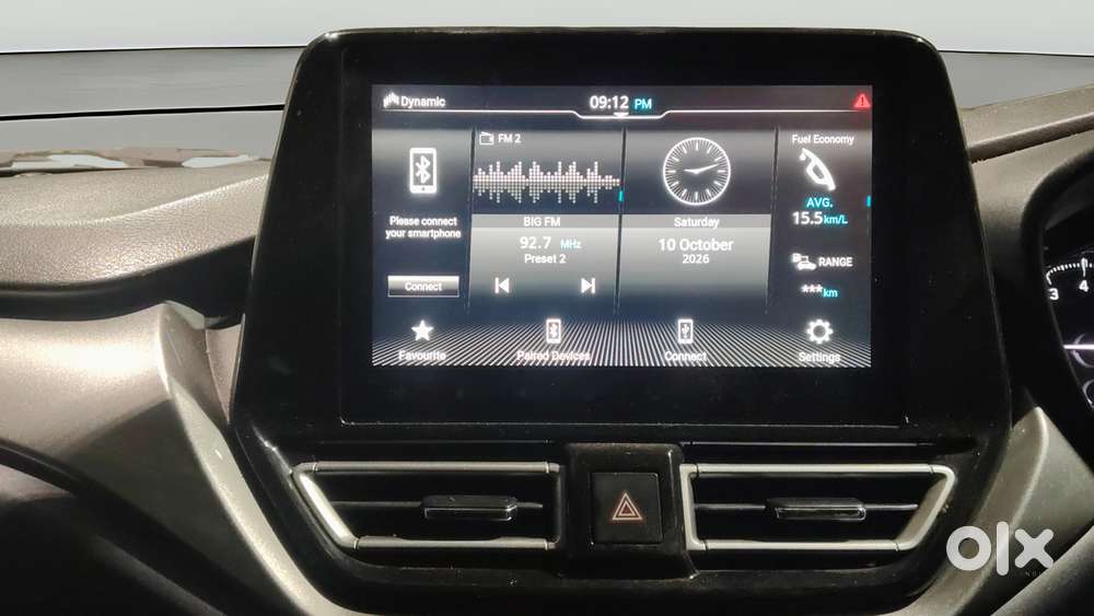 Maruti Suzuki Baleno 1.2 Alpha At, 2023, Petrol