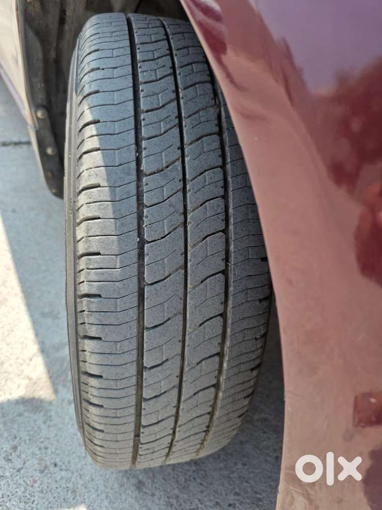 Honda Amaze 2013-2016 E I-dtech, 2014, Diesel