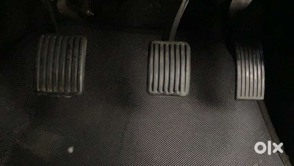 Hyundai Grand I10 1.2 Kappa Magna, 2019, Petrol