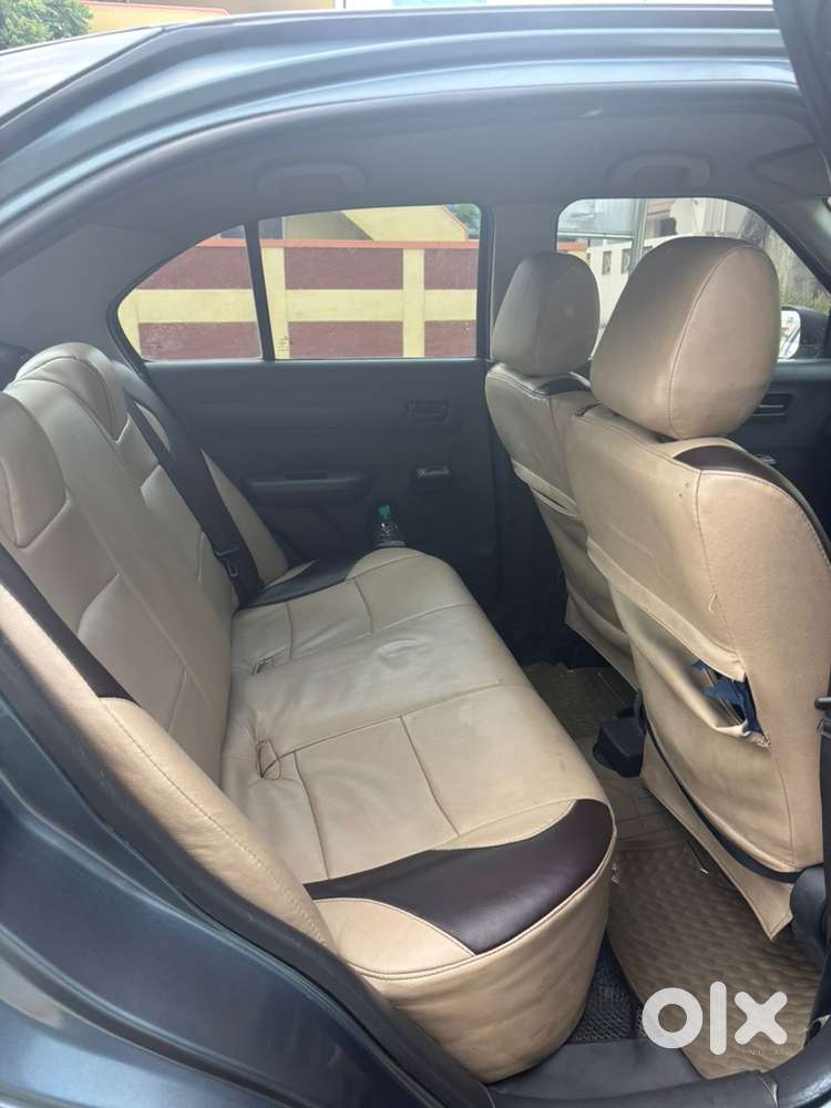 2010 Maruti Suzuki Swift Dzire Ldi &ndash; 2nd Owner | Well Maintained