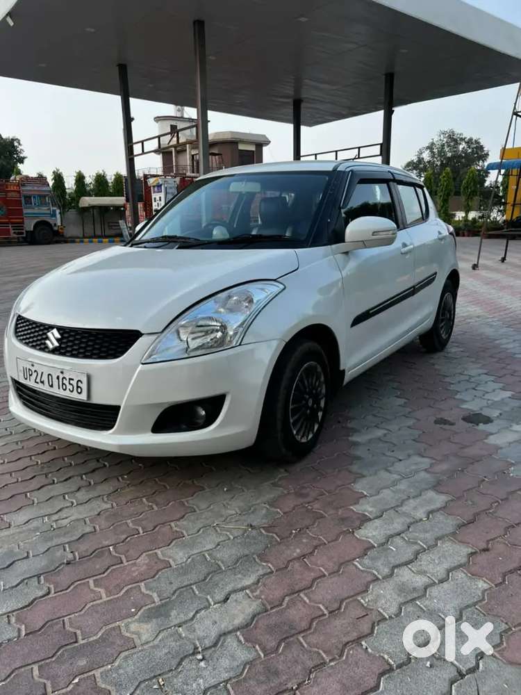 Location Bhawanigarh Time Pass Dur Rhe