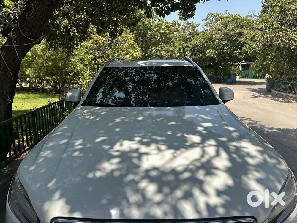 Volvo Xc 90 D5 R-design, 2017, Diesel