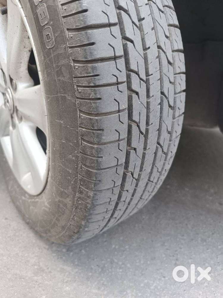 Toyota Corolla Altis G Hv At, 2014, Petrol