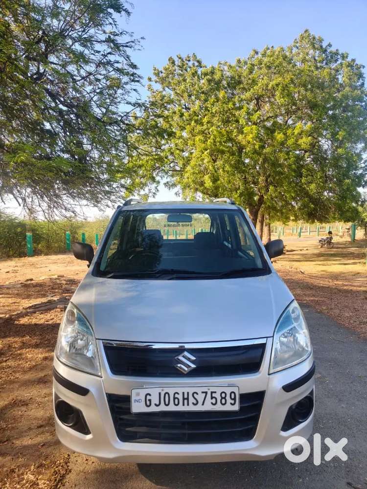 B2b Orginal Car