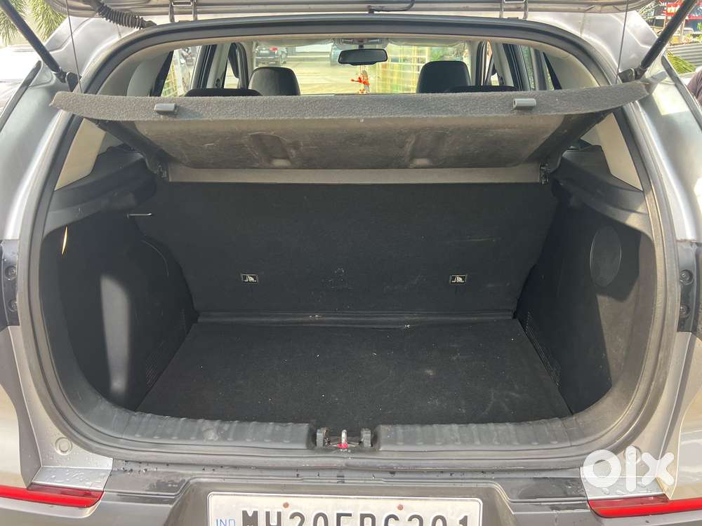 Kia Sonet 1.5 Gtx Plus Diesel, 2020, Diesel