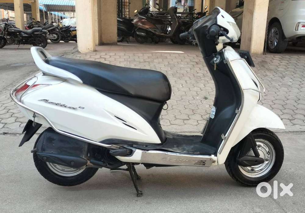 Byd Seal, 2015, Petrol