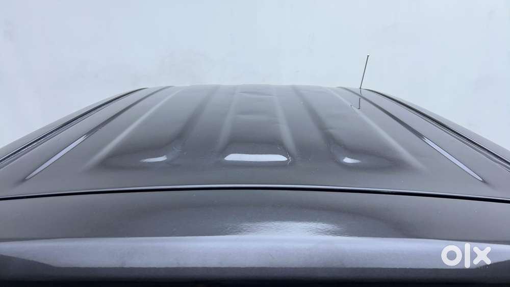 Maruti Suzuki Alto K10 2010-2014 Vxi, 2017, Petrol