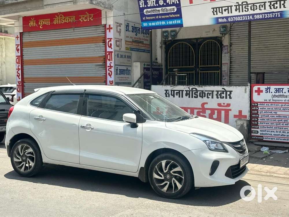 Toyota Manual 2020 Car Push Start Button
