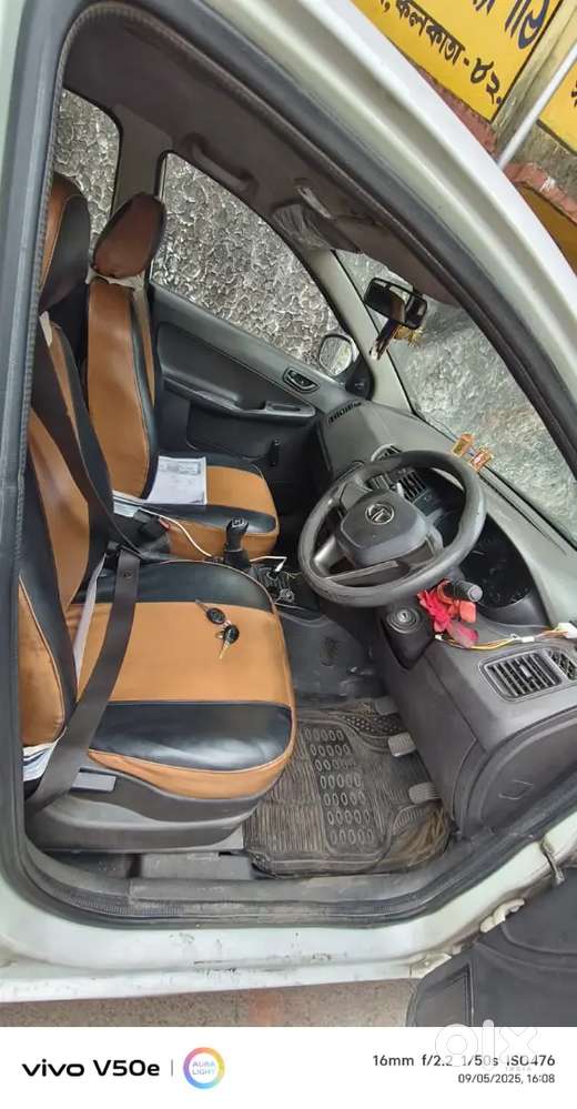 All Paper Ok Good Condition Car