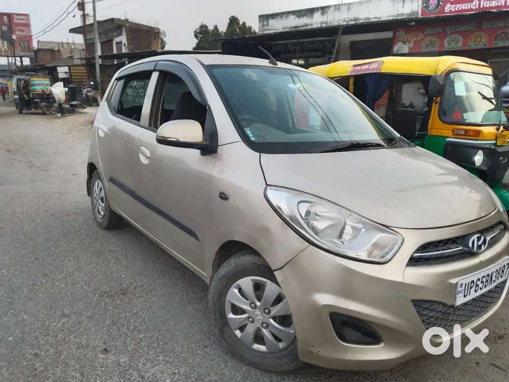 Car Me Koi Problem Nhi Hai