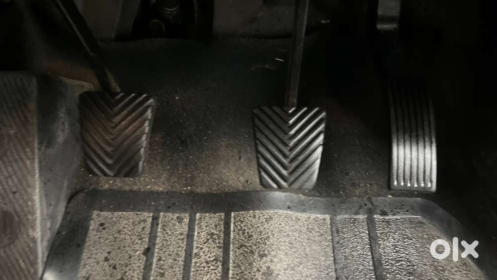 Hyundai Elite I20 Sportz 1.2, 2018, Petrol